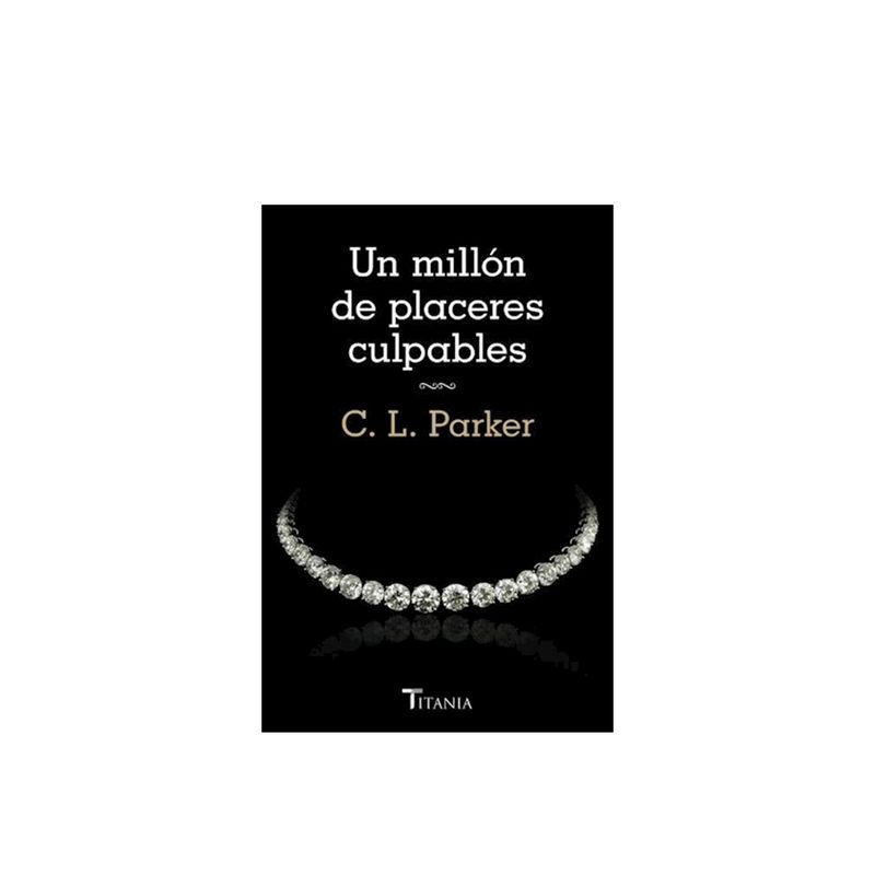 Libro-Col-Novelas-Titania-urano-5-859188