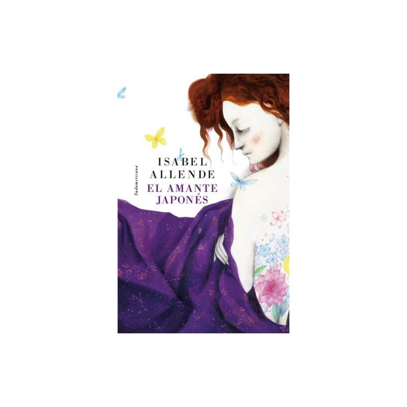 Libro-Col-Isabel-Allende-bia-Prh-3-859191