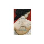 Libro-Col-Isabel-Allende-bia-Prh-4-859191