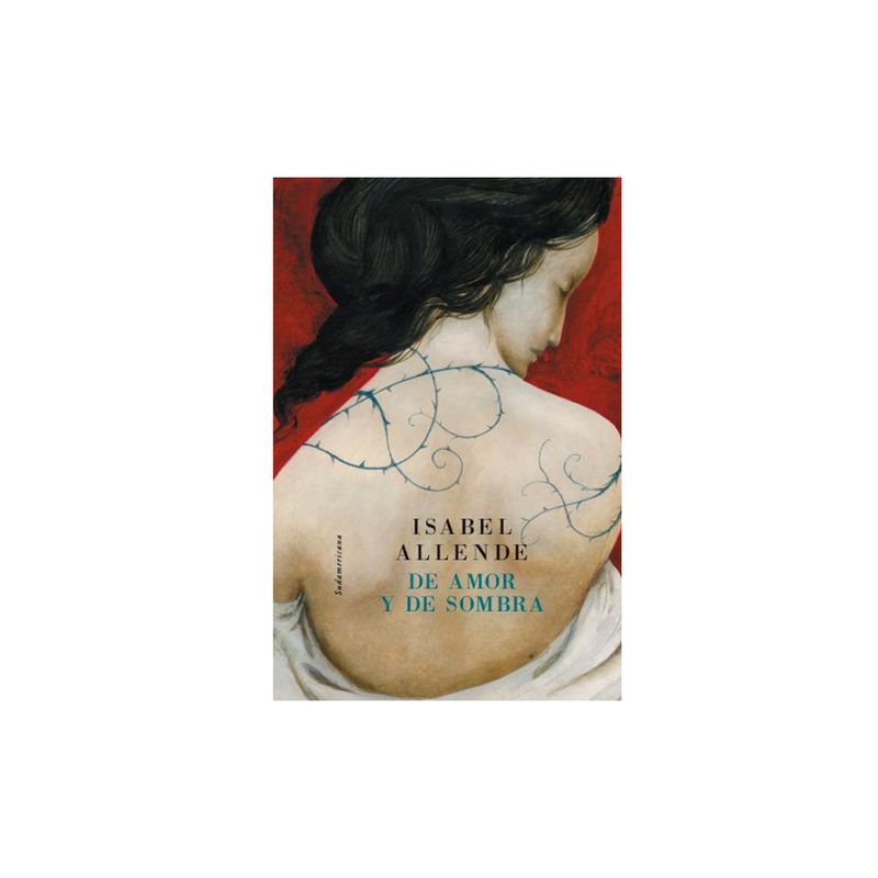 Libro-Col-Isabel-Allende-bia-Prh-4-859191