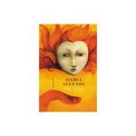 Libro-Col-Isabel-Allende-bia-Prh-5-859191