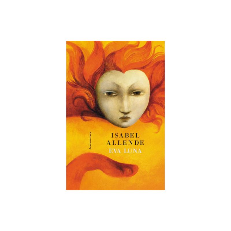 Libro-Col-Isabel-Allende-bia-Prh-5-859191