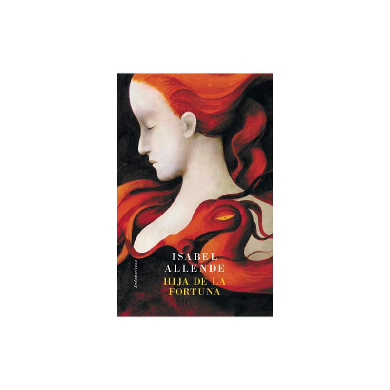 Libro-Col-Isabel-Allende-bia-Prh-6-859191