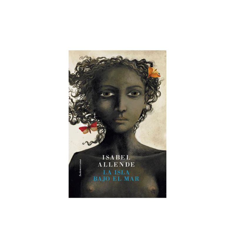 Libro-Col-Isabel-Allende-bia-Prh-7-859191