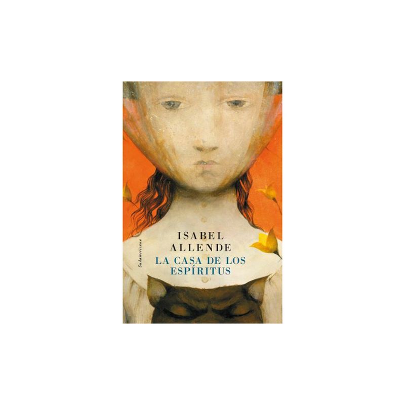 Libro-Col-Isabel-Allende-bia-Prh-8-859191