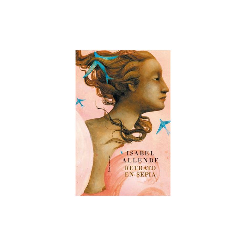 Libro-Col-Isabel-Allende-bia-Prh-9-859191