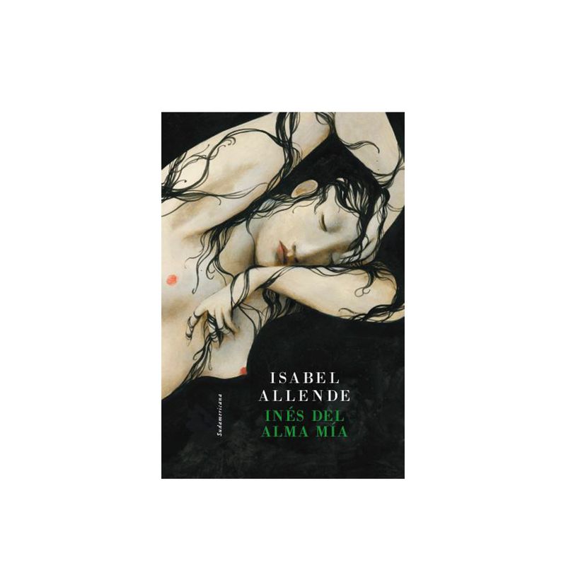 Libro-Col-Isabel-Allende-bia-Prh-10-859191