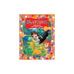 Libro-Col-Diverlibros-prh-3-859213