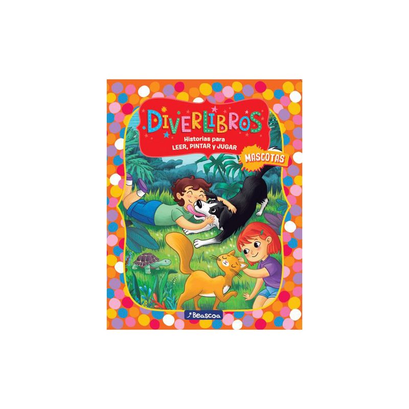 Libro-Col-Diverlibros-prh-3-859213