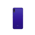 Celular-Lg-K22-Azul-Lmk200ha-2-859246