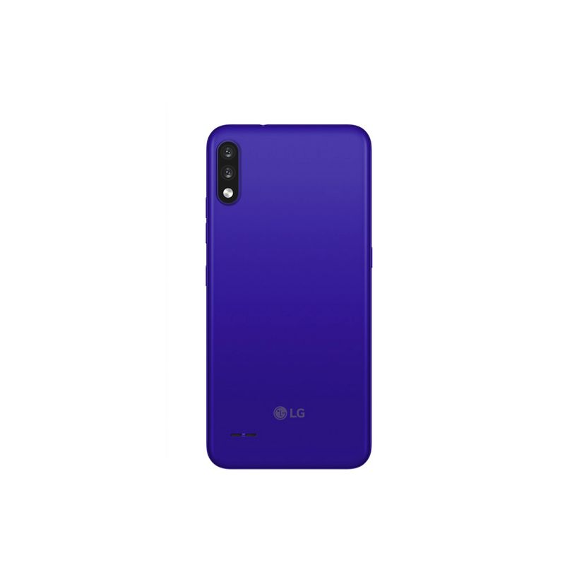 Celular-Lg-K22-Azul-Lmk200ha-2-859246