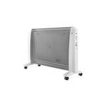Radiador-De-Mica-Atma-Atrm2021p-3-859049