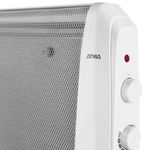 Radiador-De-Mica-Atma-Atrm2021p-4-859049