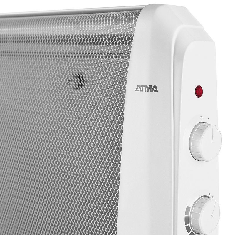 Radiador-De-Mica-Atma-Atrm2021p-4-859049