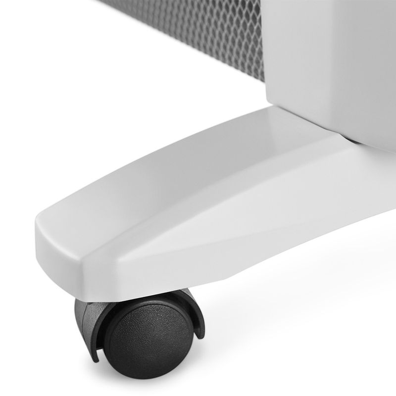 Radiador-De-Mica-Atma-Atrm2021p-5-859049