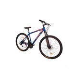 Bicicleta-Daewoo-California-Aluminio-Rod-29-3-859132