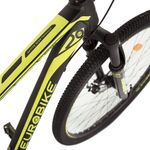 Bicicleta-Eurobike-Milano-Aluminio-Rod-29-2-859134