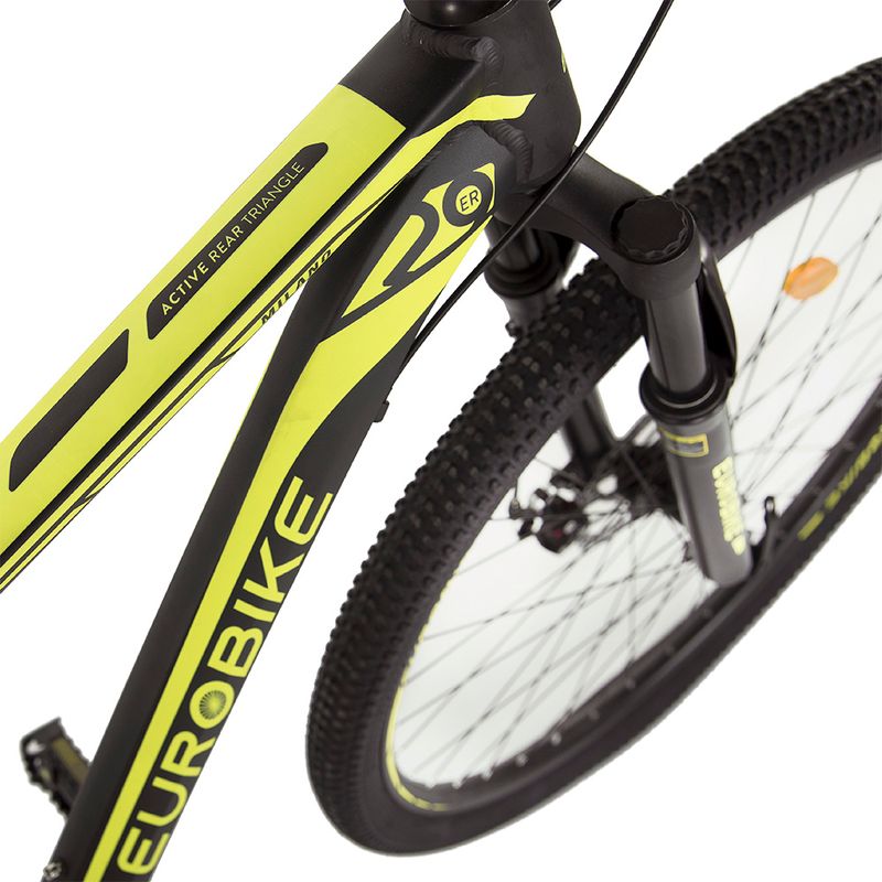 Bicicleta-Eurobike-Milano-Aluminio-Rod-29-2-859134