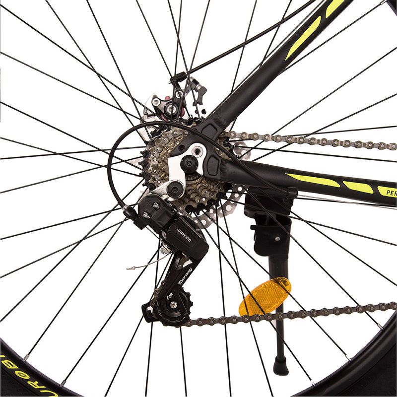 Bicicleta-Eurobike-Milano-Aluminio-Rod-29-11-859134