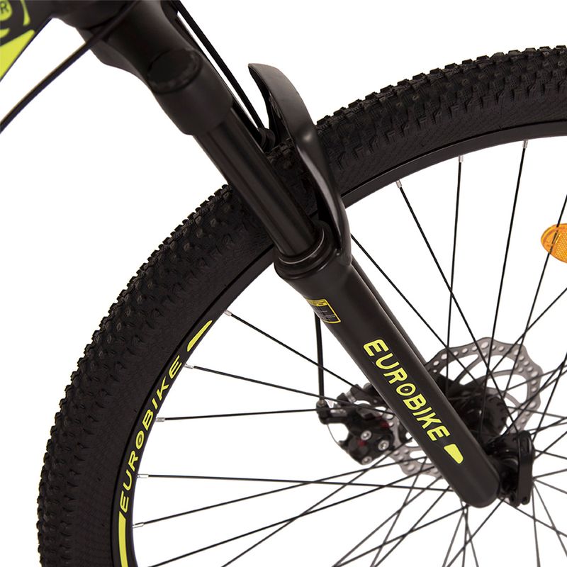 Bicicleta-Eurobike-Milano-Aluminio-Rod-29-3-859134