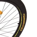 Bicicleta-Eurobike-Milano-Aluminio-Rod-29-4-859134