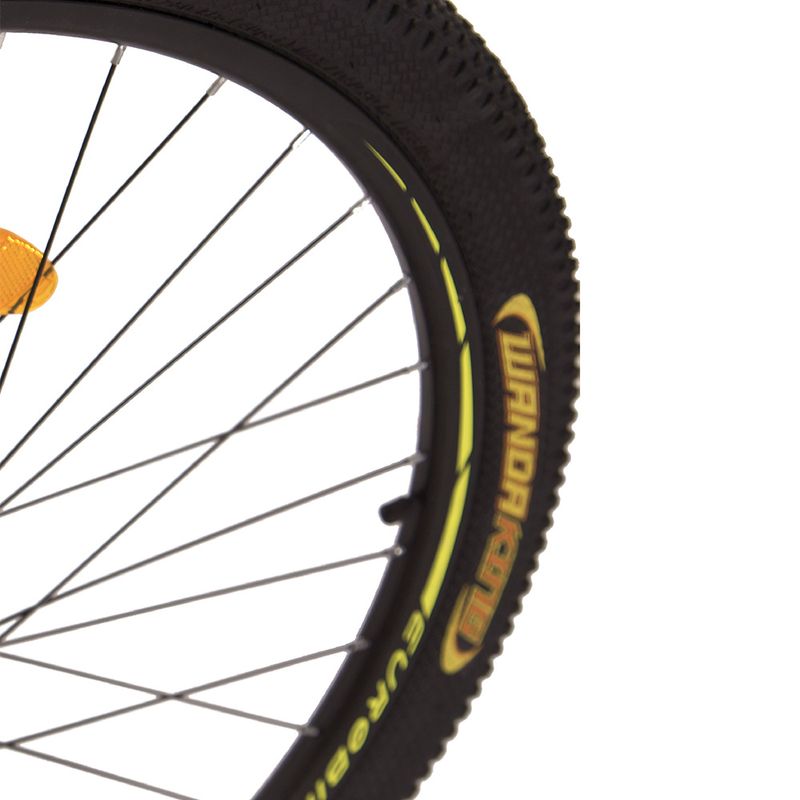 Bicicleta-Eurobike-Milano-Aluminio-Rod-29-4-859134
