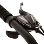 Bicicleta-Eurobike-Milano-Aluminio-Rod-29-5-859134
