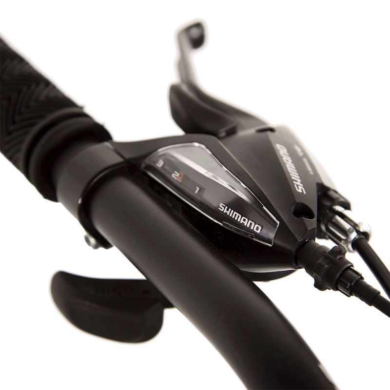 Bicicleta-Eurobike-Milano-Aluminio-Rod-29-5-859134