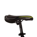 Bicicleta-Eurobike-Milano-Aluminio-Rod-29-6-859134