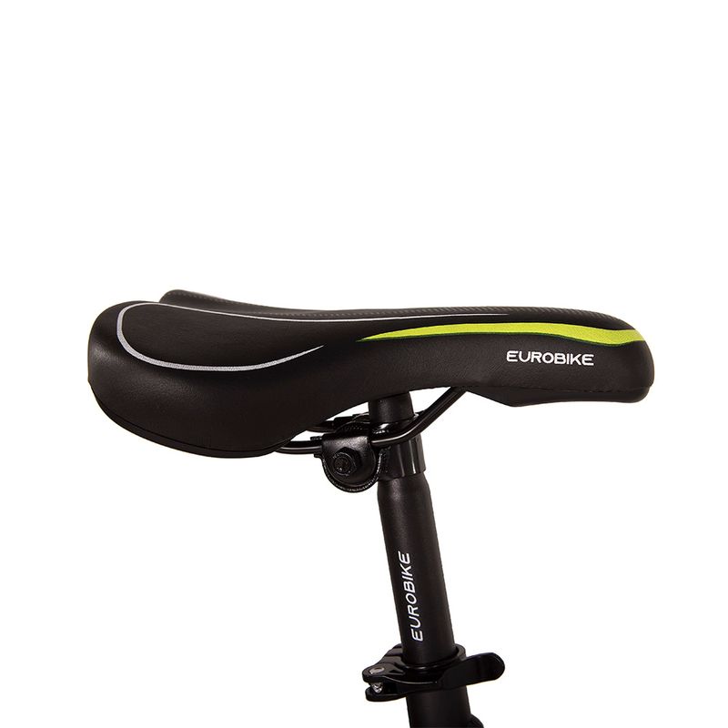Bicicleta-Eurobike-Milano-Aluminio-Rod-29-6-859134