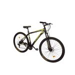 Bicicleta-Eurobike-Milano-Aluminio-Rod-29-9-859134