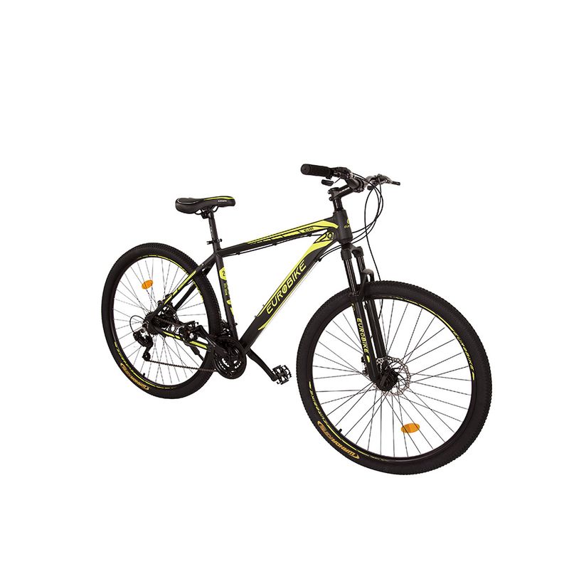 Bicicleta-Eurobike-Milano-Aluminio-Rod-29-9-859134