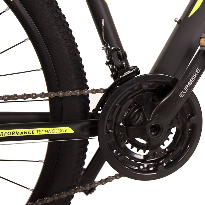 Bicicleta-Eurobike-Milano-Aluminio-Rod-29-10-859134