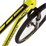 Bicicleta-Eurobike-Berlin-Acero-Rod-29-4-859135