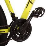 Bicicleta-Eurobike-Berlin-Acero-Rod-29-5-859135
