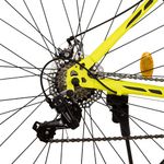 Bicicleta-Eurobike-Berlin-Acero-Rod-29-6-859135