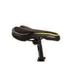 Bicicleta-Eurobike-Berlin-Acero-Rod-29-7-859135