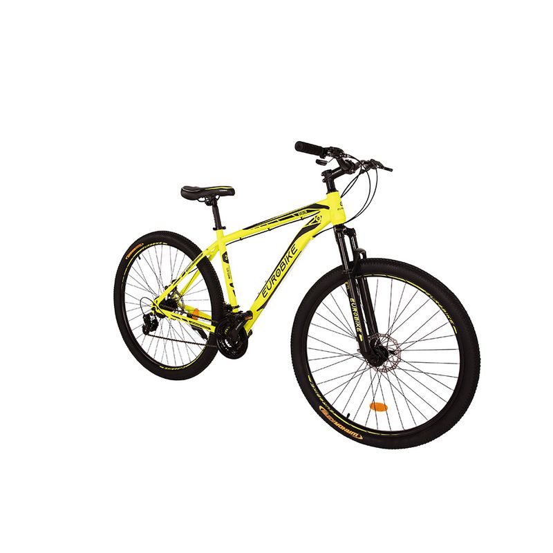 Bicicleta-Eurobike-Berlin-Acero-Rod-29-10-859135