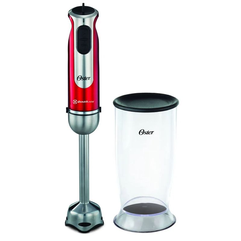 Mixer-Oster-Fpsthb2802-Rojo-800-W-1-9791
