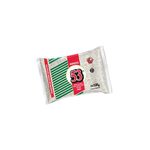 Arroz-53-Grano-Largo-Fino-500-Gr-1-11941