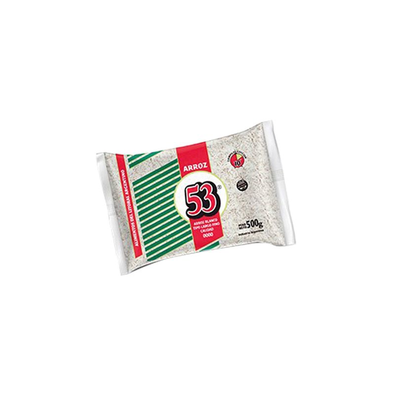 Arroz-53-Grano-Largo-Fino-500-Gr-1-11941