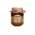 Confitura-El-Bolson-Manzana-Frasco-454-G-1-142079