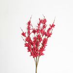 Flor-De-Tallo-Mediano-D14-70-Cm-Plastico-1-844110