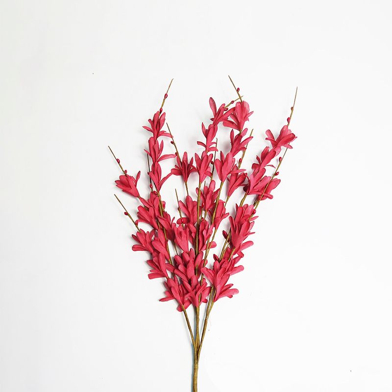 Flor-De-Tallo-Mediano-D14-70-Cm-Plastico-1-844110