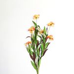 Flor-De-Tallo-Mediano-D22-70-Cm-Plastico-1-844114