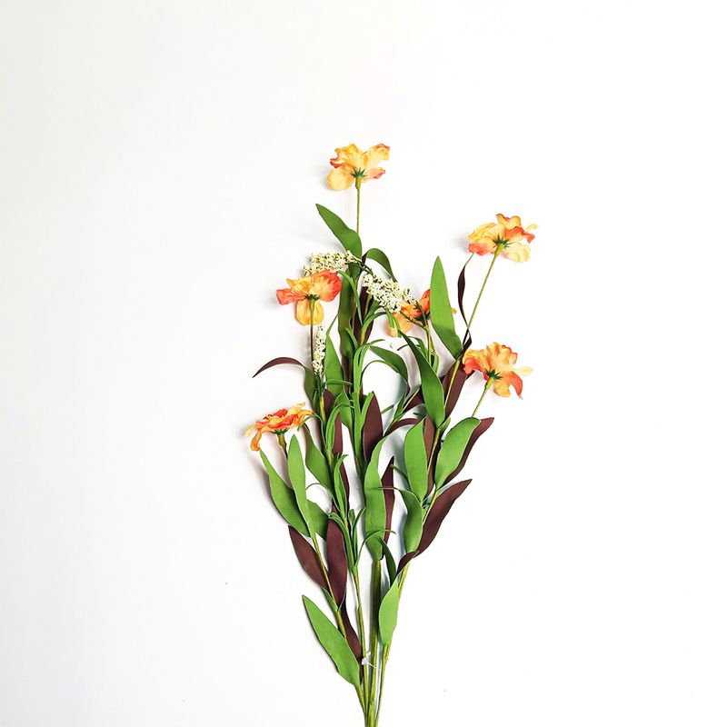 Flor-De-Tallo-Mediano-D22-70-Cm-Plastico-1-844114