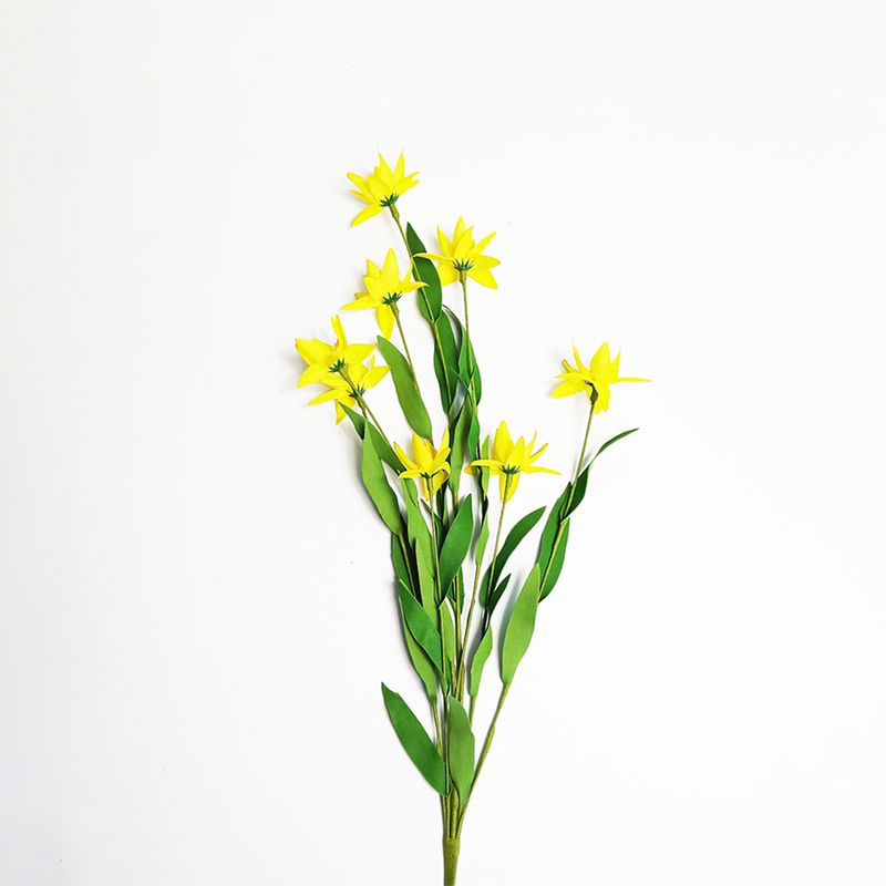Flor-De-Tallo-Mediano-D25-70-Cm-Plastico-1-844115