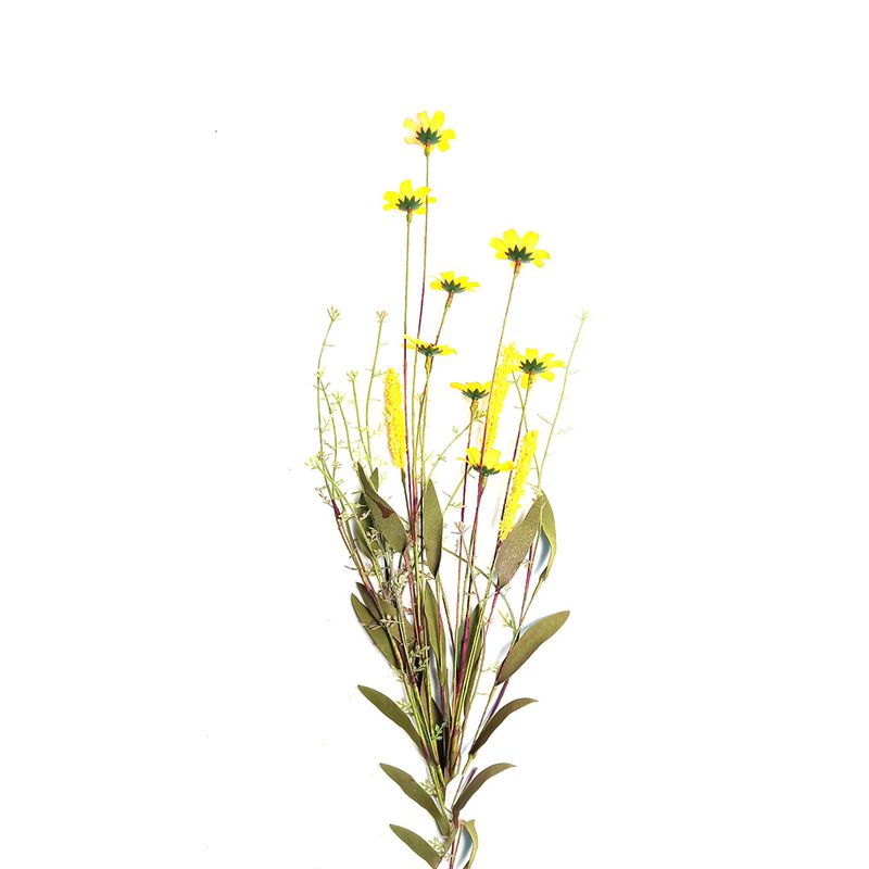 Flor-De-Tallo-Mediano-D8-70-Cm-Plastico-1-844117