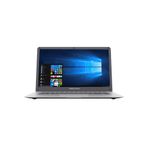 Notebook-Atom-14-2-32-W10-1-848729
