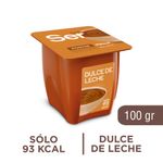 Postre-Ser-Dulce-De-Leche-100-Gr-1-856475